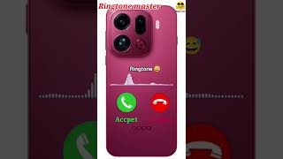 new call ringtone 2026 💖Hindi ringtone #trendingtrending ringtone Love ringtone song mobile ringtone