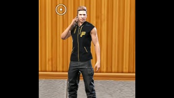 Wait For Last #freefire #shortsfeed #freefirecomedy #freefirehighlights #thearjun