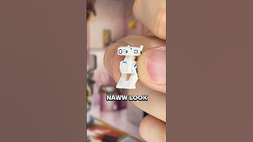 DAY 12 🎄 LEGO Star Wars Advent Calendar 2025 🌱