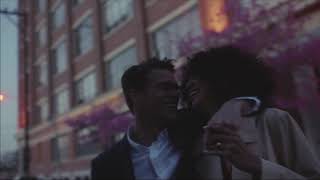 DeScenza Diamonds- Forevermark Engagement & Commitment Collection
