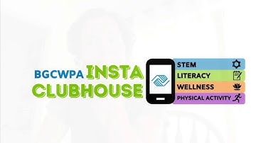 Learning to Program with Blockly