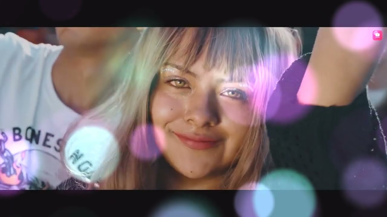 Lemon & Einar K - Hope [HQ] - YouTube