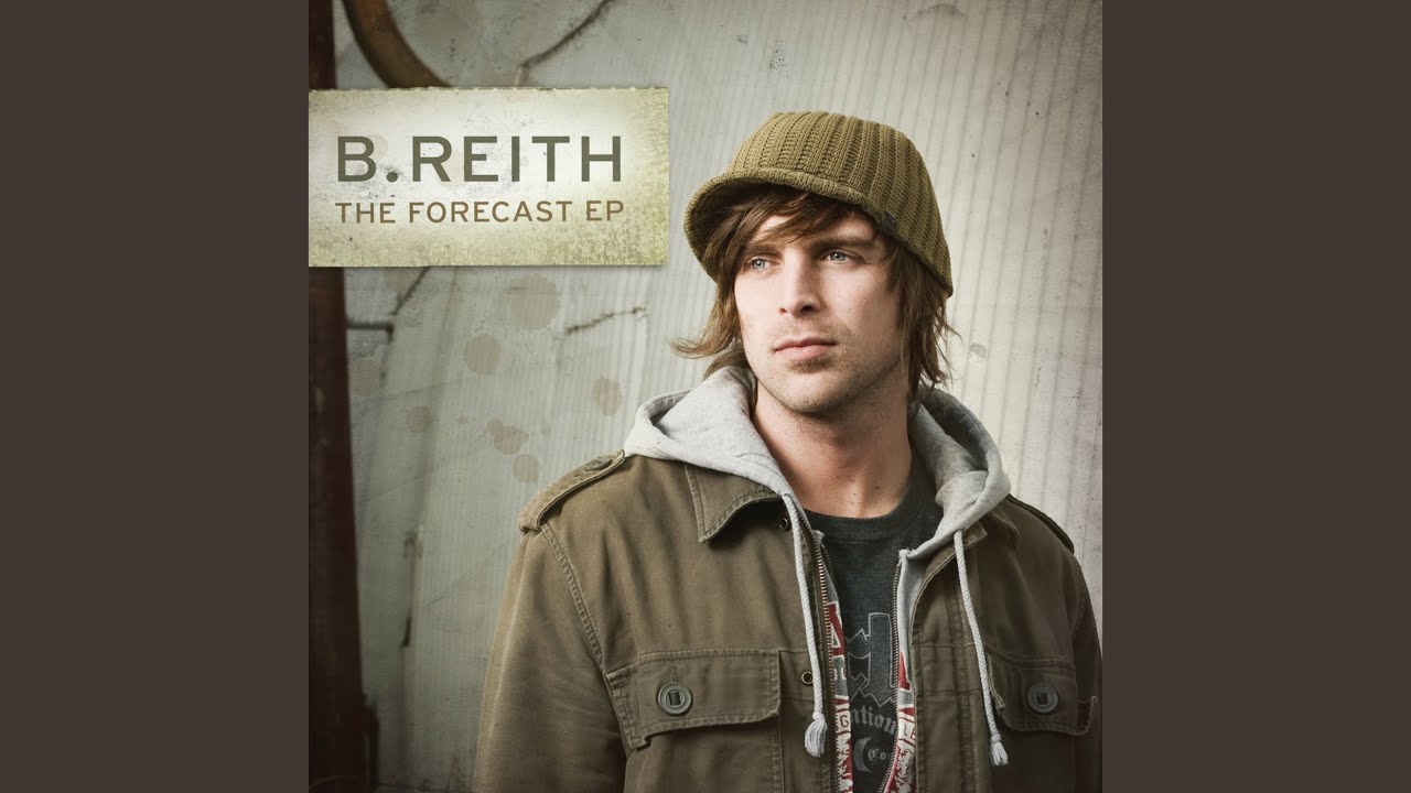 Watch Mess on YouTube Watch Mess on YouTube