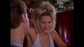 Clueless 1X08 Kiss Me Kip