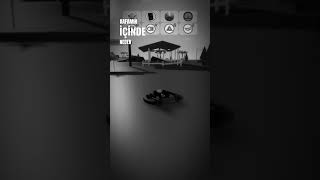 Madem Bozucaktin Neden Düzeltti̇n...