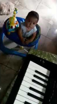 Piano Profesional Casio Wk 7600