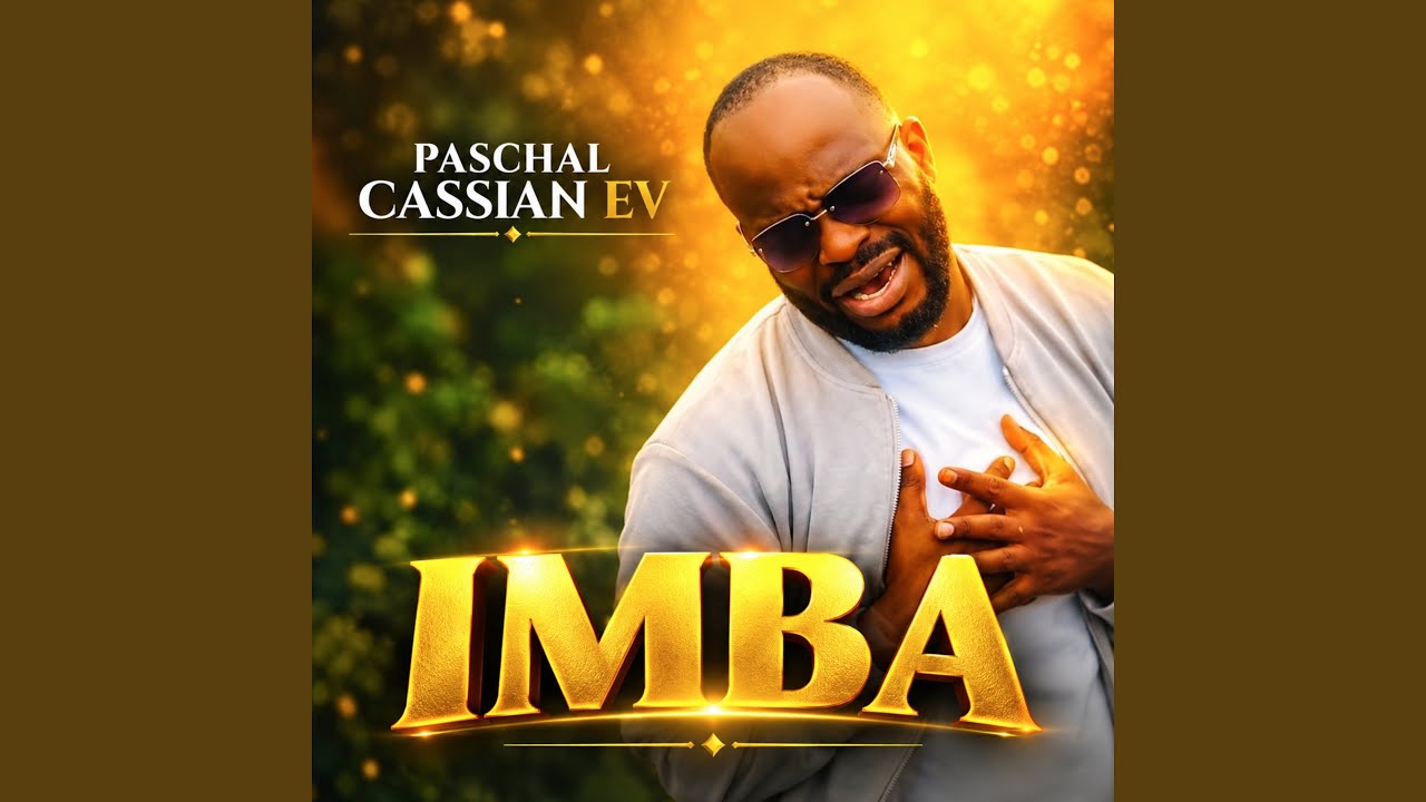 Guarda Imba su YouTube Guarda Imba su YouTube
