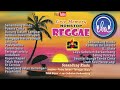 Love Memory Nonstop Reggae  Nonstop Reggae Golden Memories Top Hits