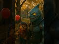 Open Quantum  #OpenQuantum #aicreators  #openai  #CinematicShorts #digitalphilosophy