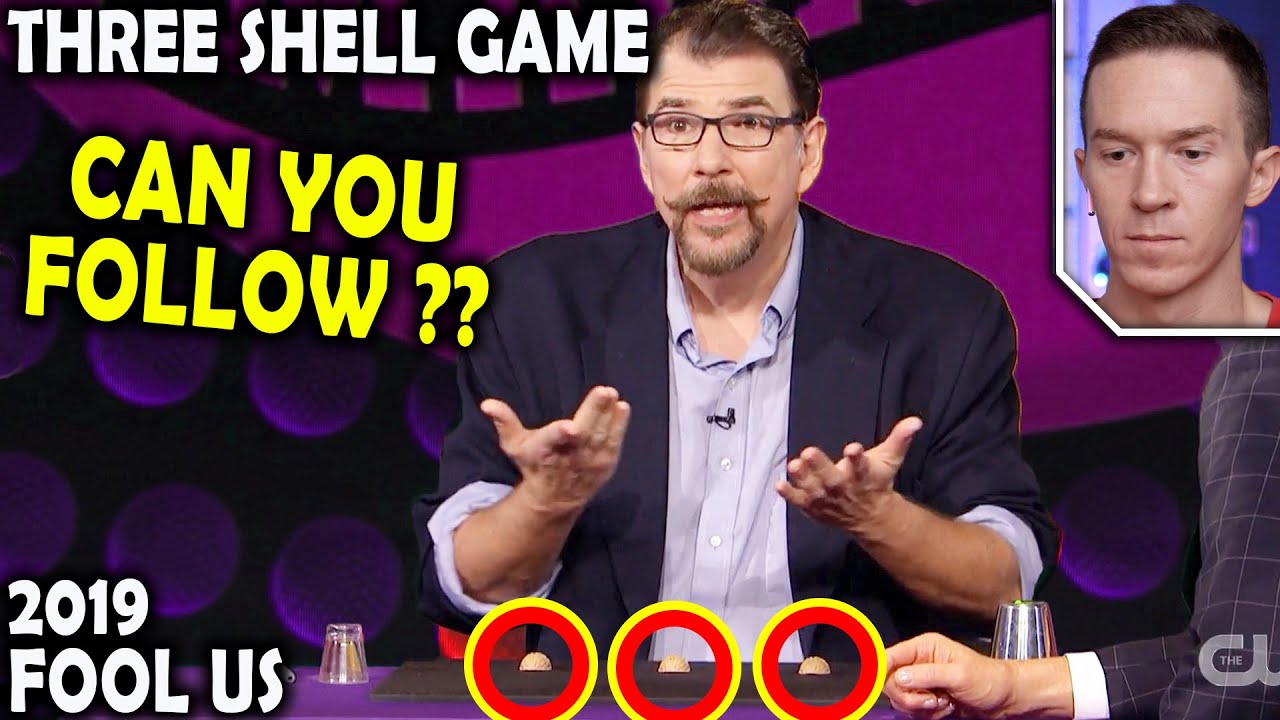 Penn And Teller Video Game Violence Penn And Teller Video Game Violence
