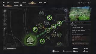 Crimson Desert | PC Walkthrough 8 | 1440p60