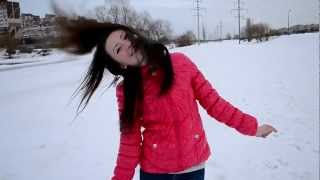 Lady, Hear Me Tonight