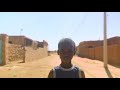   قلبي اطمأن   شكرا غيث الله يحفظك من كل شر