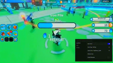 SYNAPSE X CRACKED   ROBLOX EXPLOIT 2022   SYNAPSE X FREE   UNDETECTED 2022