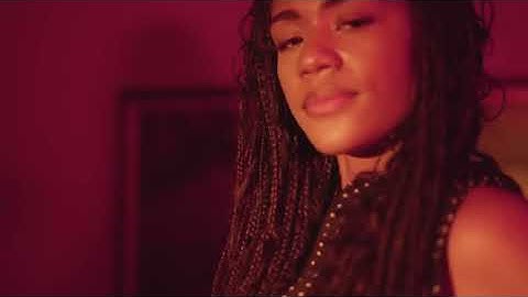 Brysco  - Banga Rock (Official Music Video)