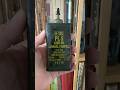 1966 Army Military O-190 PL-S general purpose weapons oil 4 oz. #weaponsoil #us #usarmy #vietnamwar
