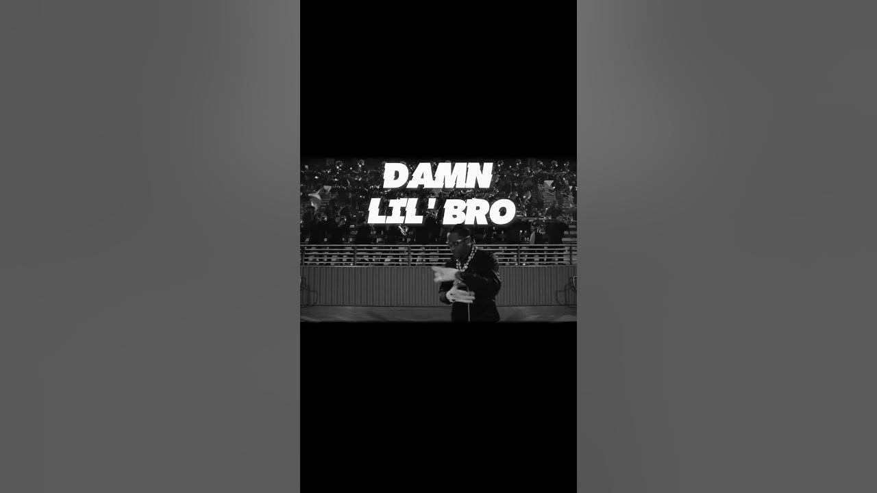 4x4 Travis Scott lying #songs #music #lyrics