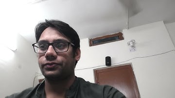 Last Minute Tips for UGC NET JRF examination