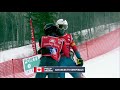 World Pro Ski Tour | 2017 Sunday River Quarterfinal Heat #2 (part 1 of 2)