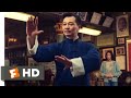 Ip Man 4 The Finale 2019 Wing Chun Vs Tai Chi Scene 4 10 Movieclips Ip Man 4 The Finale 2019 Wing Chun Vs Tai Chi Scene 4 10 Movieclips