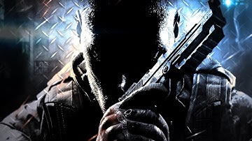 One Flag CTF Streak :)