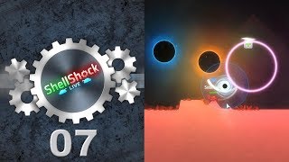 TOD DURCH GUPPIES! - ShellShock Live Together [#07]