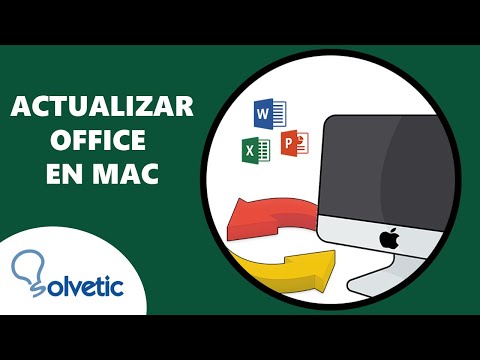 Vídeo: 4 maneres d'afegir enllaços a Excel