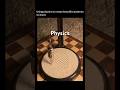 ‎#physics‎ #physic‎ #physics girl‎ #physics explained‎ #educational videos