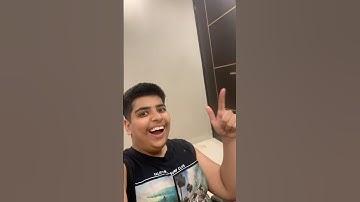 AI Exam 📖|| #shorts #youtubeshorts #vlog #minivlog #exam #viralvideo #funny #subscribe