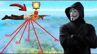 AO VIVO MOD ON !👻PAINEL XIT AIMBOT IPHONE/ANDROID 100% HS✅ Mobile gratis