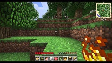 FTB Unleashed Ep.1 A NEW BEGINNING!