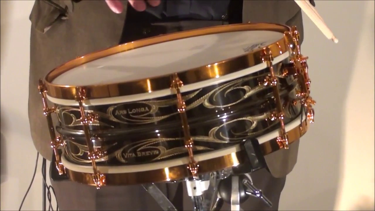 Ak snare Clearance