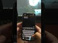 Notes Feature in iOS 17 | iOS 17 Hidden Features