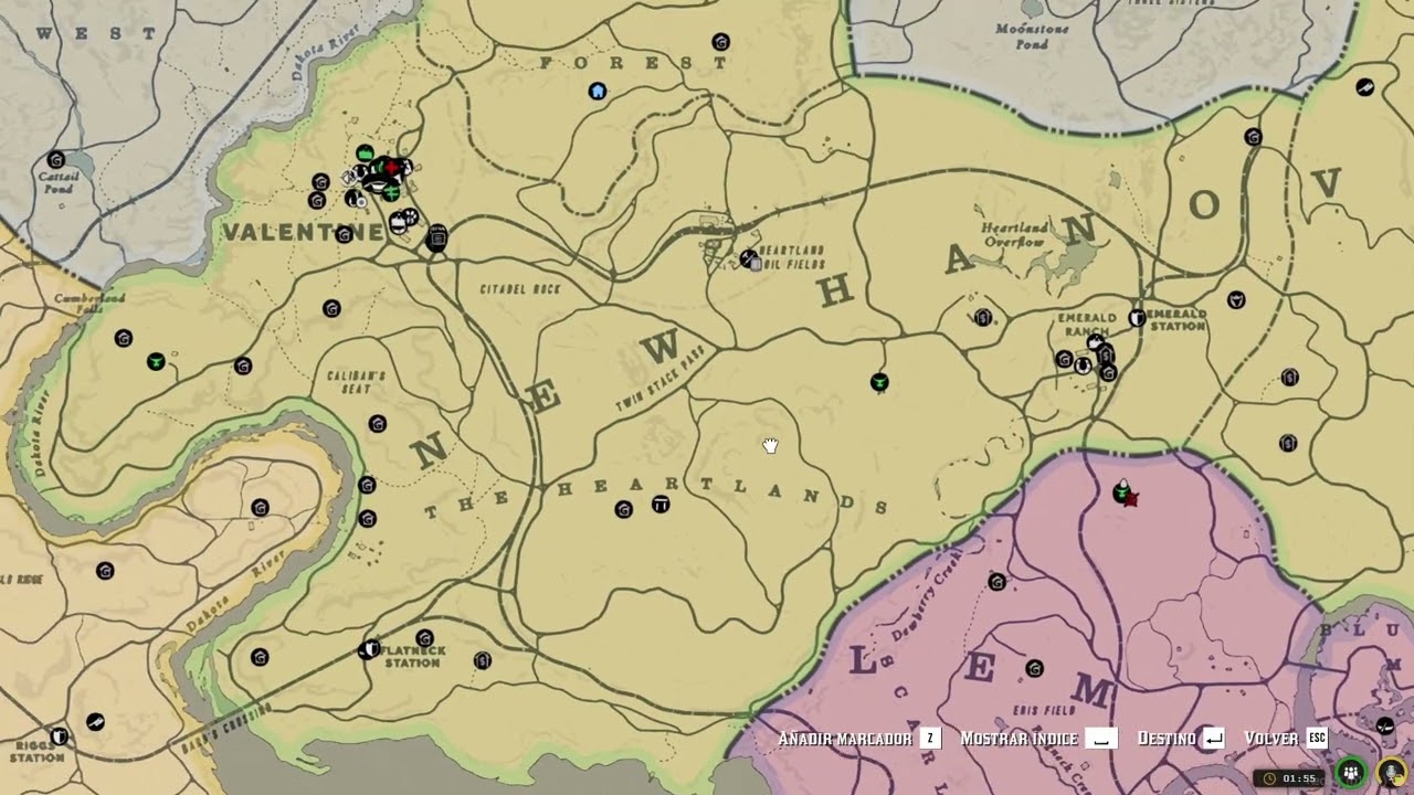 EL COMIENZO DEL RANCHO LAS HERMANAS- LEY SALVAJE🔥🫦