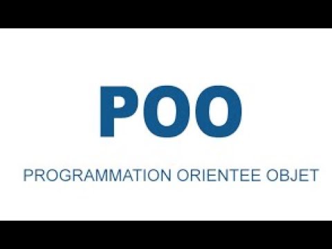 [PHP : POO]