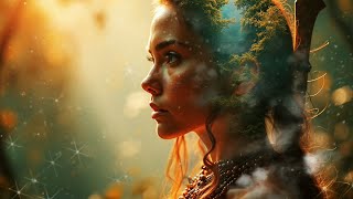 Epic Adventure Music 🗡 Epic Relaxing Music 🗡 Embark on a Hero's Quest