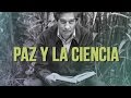 Octavio Paz, ciencia y poesía: un colisionador de imaginación y pensamiento