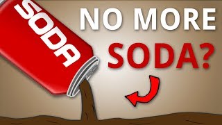 What Would Happen if You Stopped Drinking Soda?