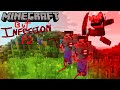 Minecraft pero Infección (¡y más!) | PARTE 2