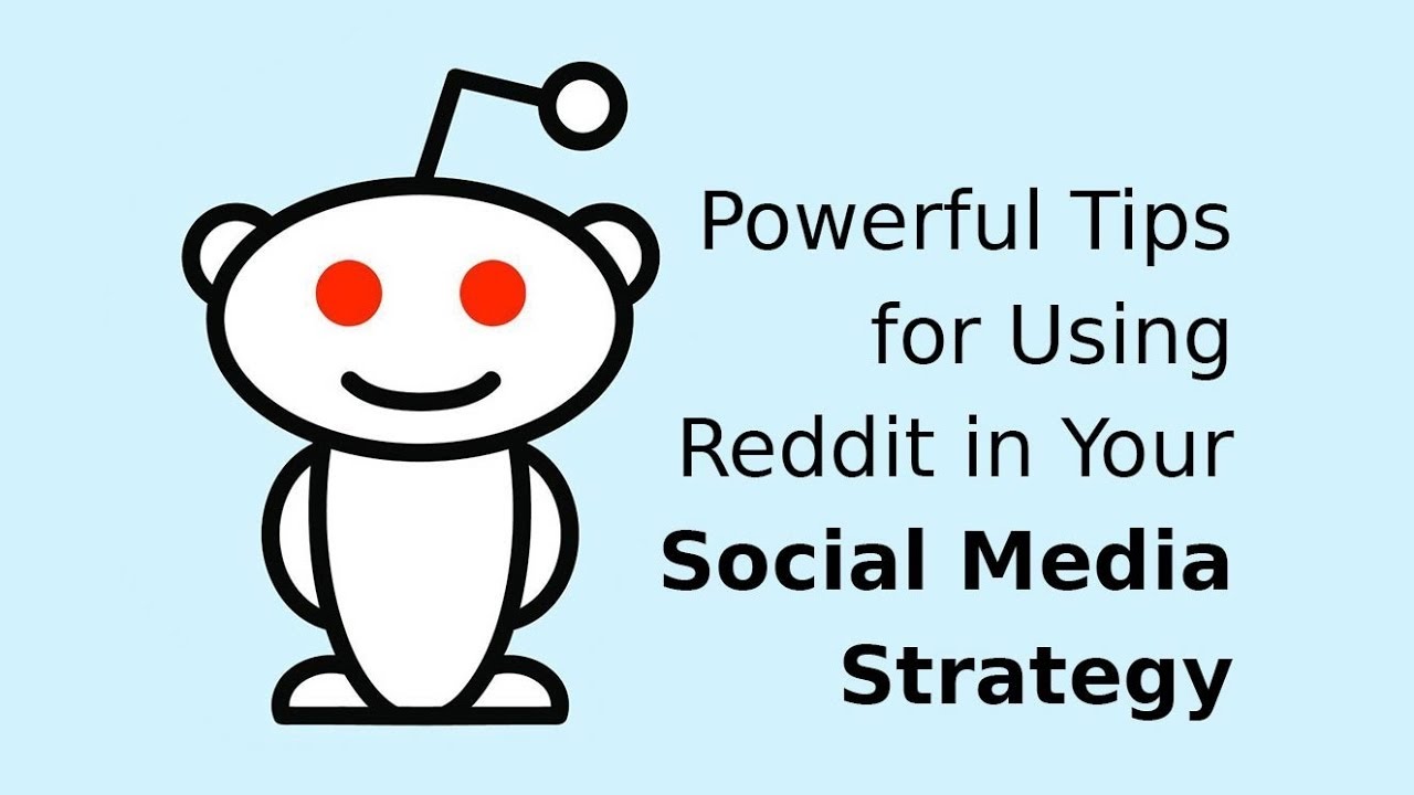 EL Webinar 1 How To Earn Karma Points And Get Free Traffic From el-webinar-1-how-to-earn-karma-points-and-get-free-traffic-from