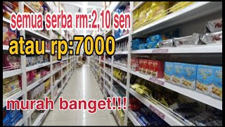 Download Lagu semua seba dua Ringgit sepuluh sen Malaysia atau rp:7000// Indonesia sudah ada belum ya ?? MP3 Download Lagu semua seba dua Ringgit sepuluh sen Malaysia atau rp:7000// Indonesia sudah ada belum ya ?? MP3
