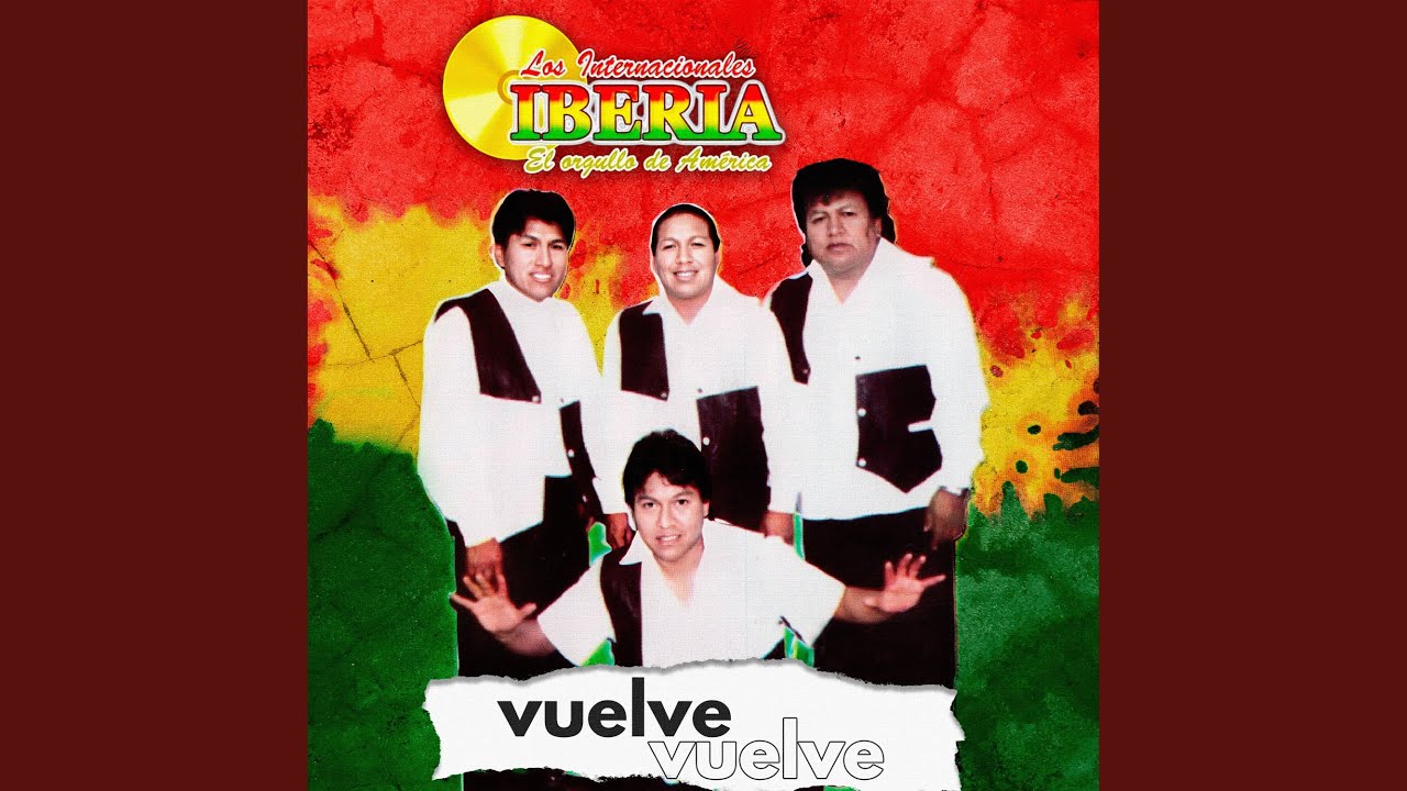 Porque Me Enamore De Ti YouTube