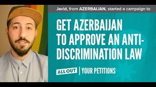 The Worst Place To Be In Europe