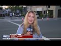 16K without power in Long Beach amid heat wave