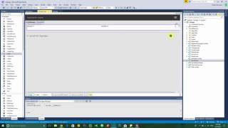 ASP.Net Simple Web Calculator Tutorial for Beginners
