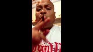 Call (310)742-1836 Every Wen 8pm pst,10pm cst,11pm Est, 6pm Hawaii Island