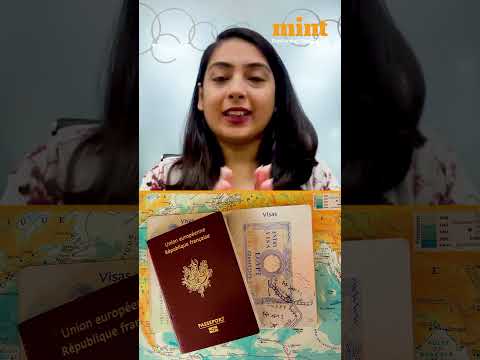 #japan Launches e-Visas