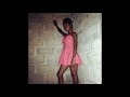 Princia zao fa tsy afaka(cover by Bea)