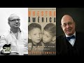 LBB Presents ONLINE: Claudio Lomnitz with Leon Botstein - Nuestra América