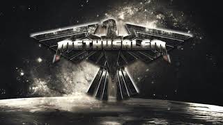 Methusalem - Masters of the World